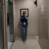 smae_0