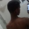 emanuu71
