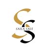 Saila Sale