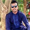 jmjamshed8