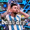 dani.aep4