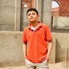 mohanadmohamed264