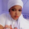 mariam62604