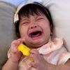 babycilango