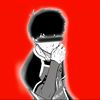 raska.athaya8