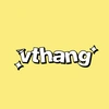 ng.vihthag_