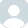 samir__001_