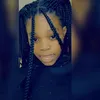 jenniferchibamu