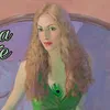 sabrinasabry28