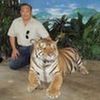 paulchow8587