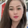 hieuthudep6868