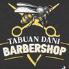 tabuandanibarber01