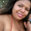 janielimarcelino