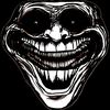 arka123456789101