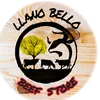 llanobellobeefstore