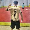 erwinto99