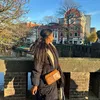 travels.withtish