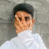 the__riffy