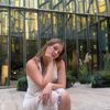 kseni_say