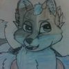 honorthefurry