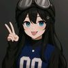 moyna_mulinn