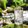 waterswater