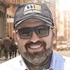 taqialtaqi6