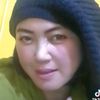 muty5807