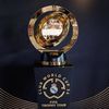 amadoundiaye449