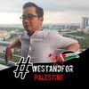 muhamadfarhanzuan