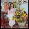 hthmtrinh0