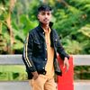 lover..boy..mithu
