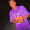 thomas.jefferson413