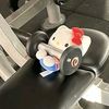 nick_5610