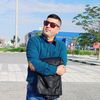 ajrun13