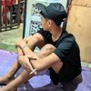 damaaditya.putra