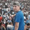 eric.machado1