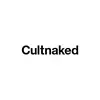 cultnaked