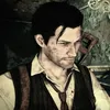 burysouls