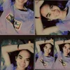 jhaypheyalejo