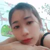 dng.miu7