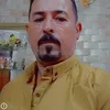 qopif