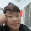 𝓜𝓲𝓷𝓱 𝓣𝓱𝓲𝓮̣̂𝓷