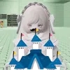 famichiki_12