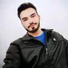 danielbrents