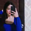 marieljademj315