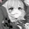 sas_ha_dollor