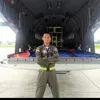 arioktiawan
