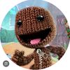 ahmad_yeg
