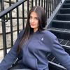 elliescott0077777